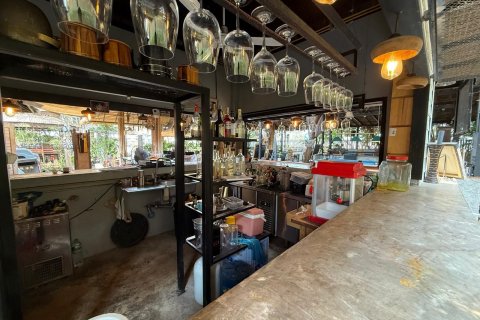 Hotel in Cha-am, Thailand № 139434 - photo 16