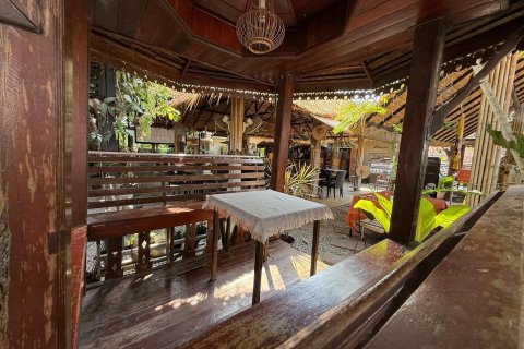 Hotel in Cha-am, Thailand № 139434 - photo 27