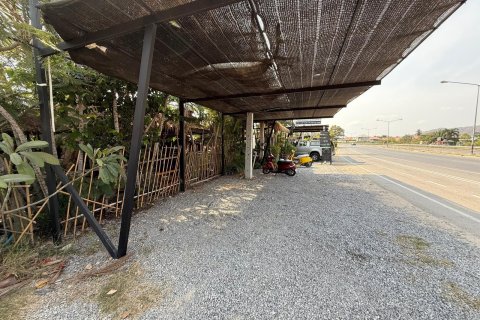 Hotel in Cha-am, Thailand № 139434 - photo 6