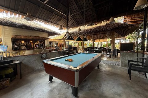 Hotel in Cha-am, Thailand № 139434 - photo 13