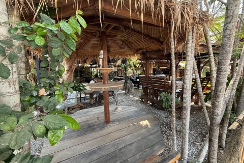 Hotel in Cha-am, Thailand № 139434 - photo 12