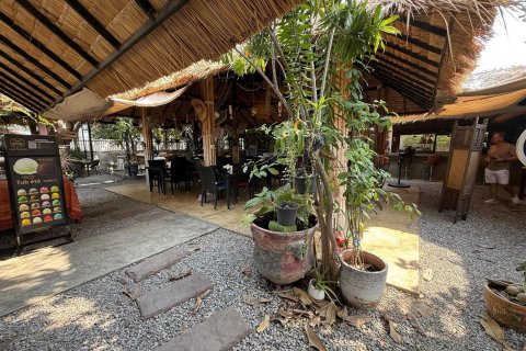 Hotel in Cha-am, Thailand № 139434 - photo 25