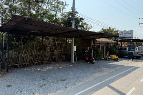 Hotel in Cha-am, Thailand № 139434 - photo 7