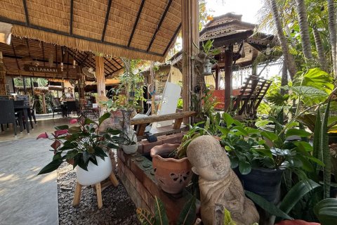 Hotel in Cha-am, Thailand № 139434 - photo 11