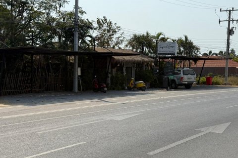 Hotel in Cha-am, Thailand № 139434 - photo 5