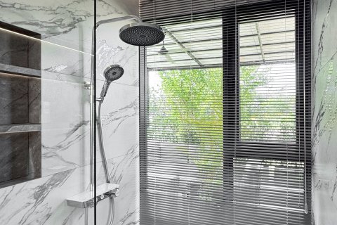 Sobre plano Enigma Residence en Phuket, Tailandia № 178914 - foto 16