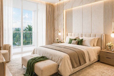 Off-plan Love it Wongamat beach ในพัทยา, ประเทศไทย № 178961 - รูปถ่าย 15