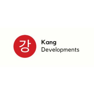 Kang Developments