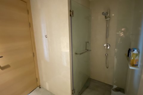 Кондоминиум с 2 спальнями в Ваттхане, Бангкок, Таиланд № 200820 - фото 21
