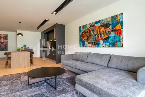 Condominio de 2 dormitorios en Bang Tao, Tailandia № 233436 - foto 5