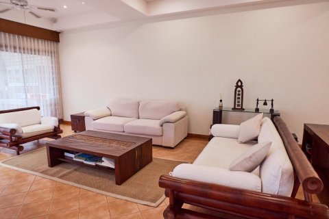 Casa de 4 dormitorios en Bang Tao, Tailandia № 178863 - foto 13