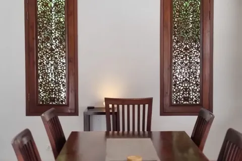Casa de 4 dormitorios en Bang Tao, Tailandia № 178864 - foto 16