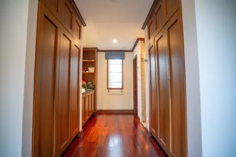 Casa de 4 dormitorios en Bang Tao, Tailandia № 178864 - foto 23