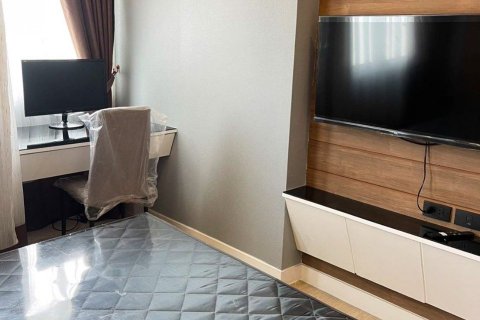 Condo in Pattaya, Thailand, 2 bedrooms № 67506 - photo 4