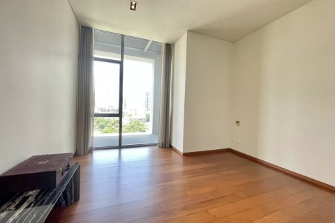 Condominio de 2 dormitorios en Sathon, Bangkok, Tailandia № 142943 - foto 8