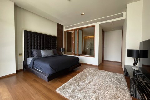 Condominio de 2 dormitorios en Sathon, Bangkok, Tailandia № 142943 - foto 7
