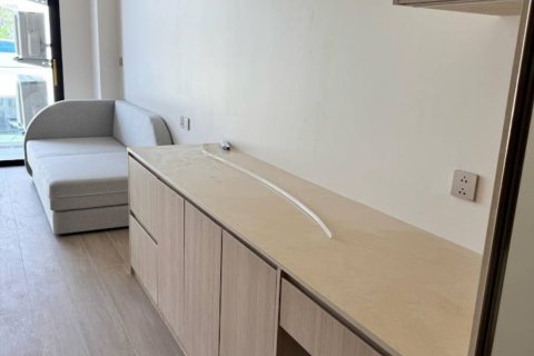 Condominio de 2 dormitorios en Phuket, Tailandia № 146937 - foto 3