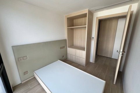 Condominio de 2 dormitorios en Phuket, Tailandia № 146937 - foto 8