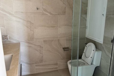 Condominio de 2 dormitorios en Phuket, Tailandia № 146937 - foto 10