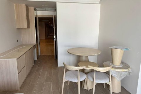 Condominio de 2 dormitorios en Phuket, Tailandia № 146937 - foto 2