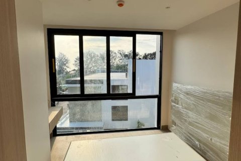 Condominio de 2 dormitorios en Phuket, Tailandia № 146937 - foto 6