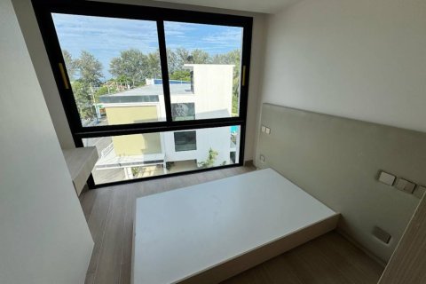 Condominio de 2 dormitorios en Phuket, Tailandia № 146937 - foto 5