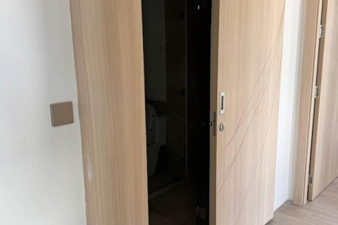 Condominio de 2 dormitorios en Phuket, Tailandia № 146937 - foto 4