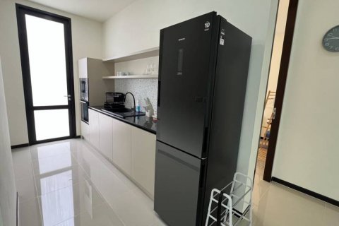 Casa de 2 dormitorios en Pattaya, Tailandia № 134732 - foto 5