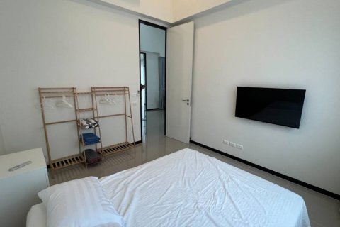 Casa de 2 dormitorios en Pattaya, Tailandia № 134732 - foto 9