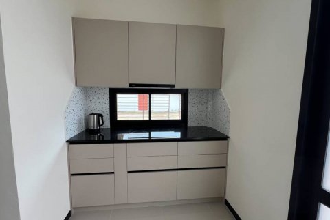 Casa de 2 dormitorios en Pattaya, Tailandia № 134732 - foto 7