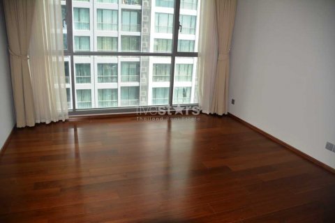 Condominio de 2 dormitorios en Bangkok, Tailandia № 66945 - foto 5