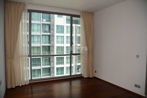Condominio de 2 dormitorios en Bangkok, Tailandia № 66945 - foto 4