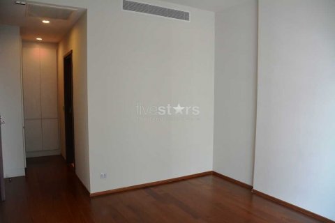 Condominio de 2 dormitorios en Bangkok, Tailandia № 66945 - foto 7