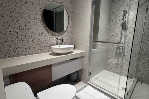 Estudio en el condominio en Hua Hin, Tailandia № 139185 - foto 6