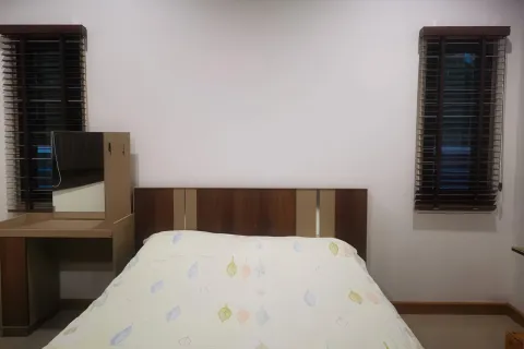 Casa de 3 dormitorios en Pattaya, Tailandia № 155555 - foto 7