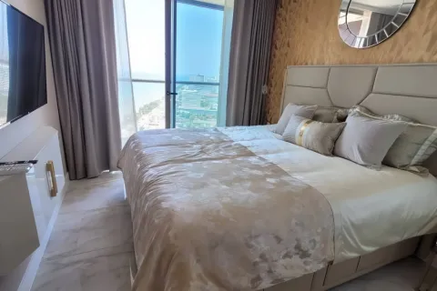 Apartamento de 1 dormitorio en Pattaya, Tailandia № 155556 - foto 26