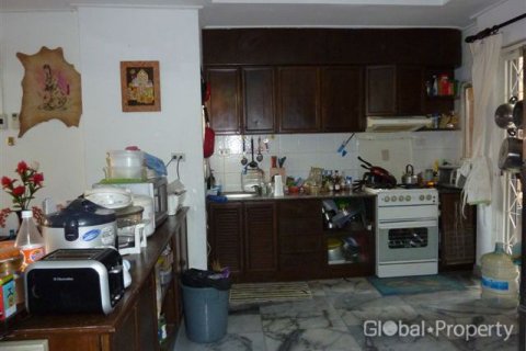 Casa de 3 dormitorios en Pattaya, Tailandia № 118426 - foto 9