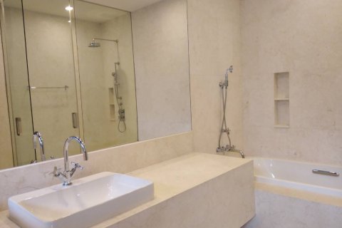 Estudio en el condominio en Mai Khao, Tailandia № 136545 - foto 12