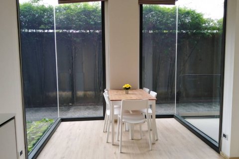 Estudio en el condominio en Mai Khao, Tailandia № 136545 - foto 6