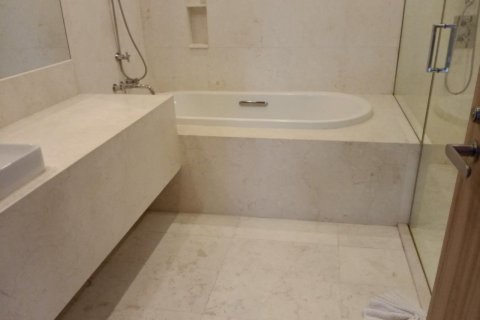 Estudio en el condominio en Mai Khao, Tailandia № 136545 - foto 17