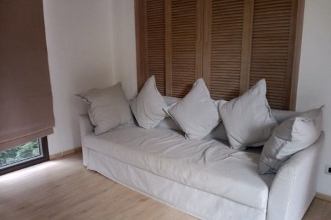 Estudio en el condominio en Mai Khao, Tailandia № 136545 - foto 16