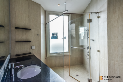 Condominio de 3 dormitorios en Bangkok, Tailandia № 189813 - foto 10