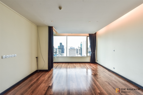 Condominio de 3 dormitorios en Bangkok, Tailandia № 189813 - foto 2