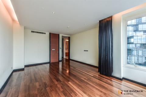 Condominio de 3 dormitorios en Bangkok, Tailandia № 189813 - foto 4
