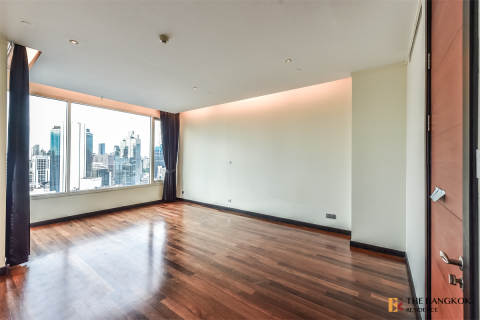 Condominio de 3 dormitorios en Bangkok, Tailandia № 189813 - foto 3