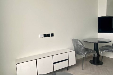 Condominio de 1 dormitorio en Khlong San, Bangkok, Tailandia № 135296 - foto 5
