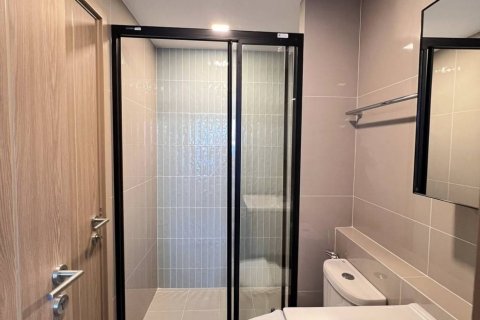 Condominio de 2 dormitorios en Phuket, Tailandia № 135295 - foto 7