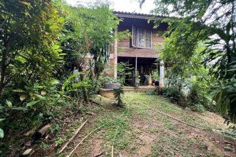 Земельный участок в Чианграе, Таиланд 110м2 № 135297 - фото 10