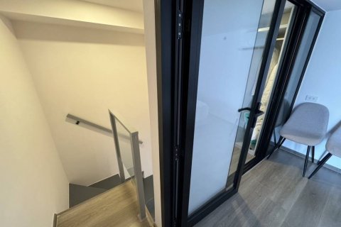 Condominio de 2 dormitorios en Bangkok, Tailandia № 135299 - foto 8