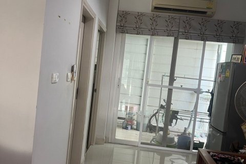 Townhouse à Lat Phrao, Bangkok, Thaïlande 3 chambres № 148734 - photo 6